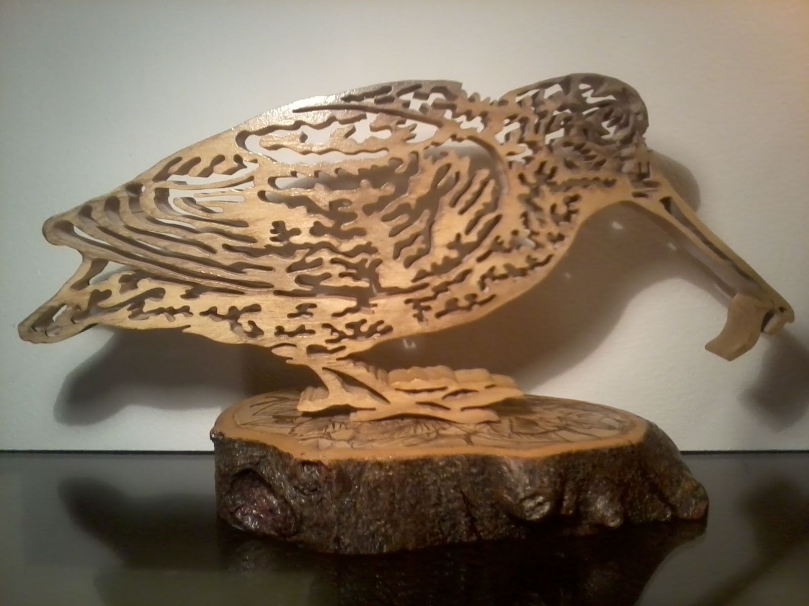 Meilleures Scies à Chantourner 2023 - Guide D'achat Et Comparatif